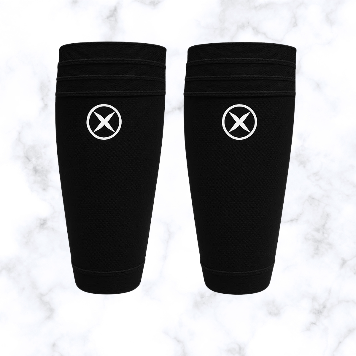 Nos manchons de maintien