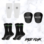 FLYX Pack - Tout-en-un