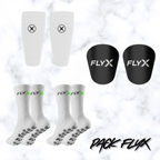 FLYX Pack - Tout-en-un