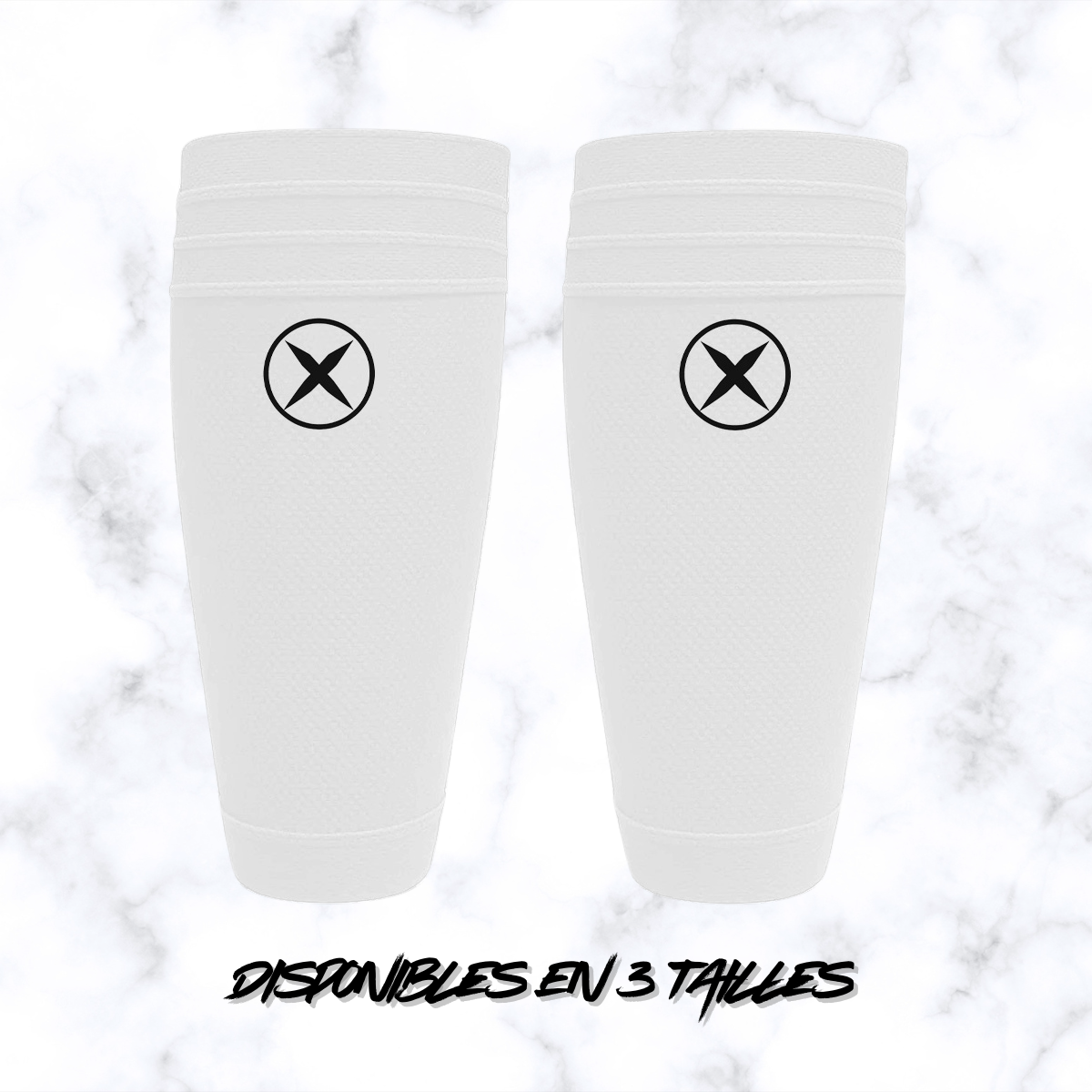 FLYX Sleeve - Manchons de maintien