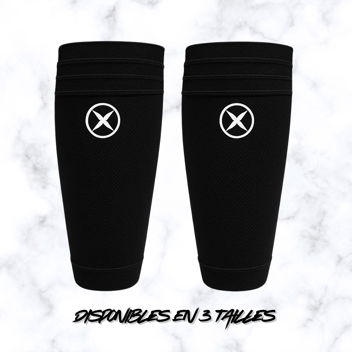 FLYX Sleeve - Manchons de maintien