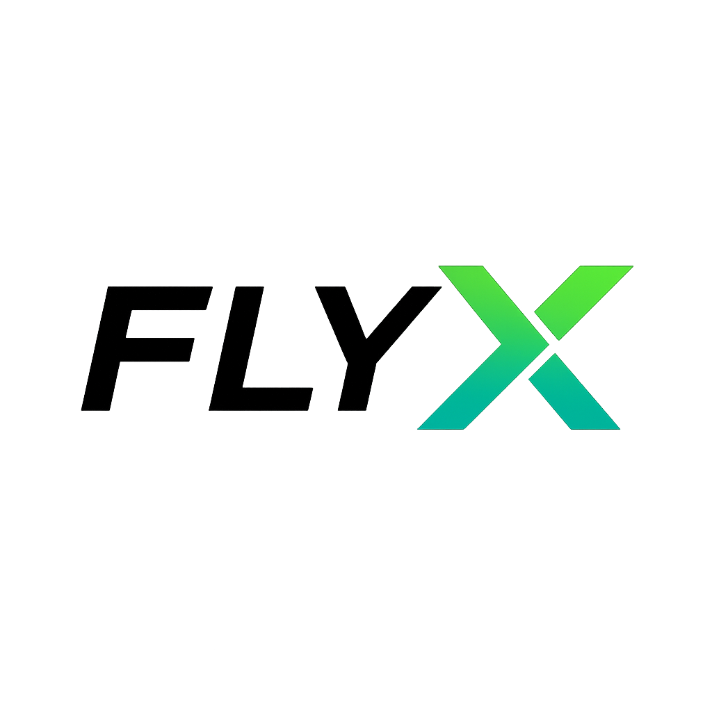 Flyx