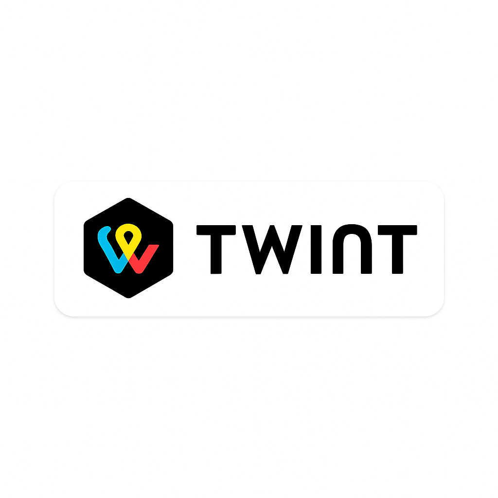 TWINT